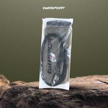 Gambar produk TaffSPORT Kantong Air Minum Water Bladder Bite Valve Hydration Bag 3L - TF2