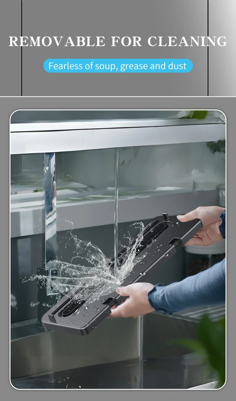 Gambar produk Almanice Alat Vacuum Sealer Packaging Machine Dry and Wet 65kPa 120W - A68M