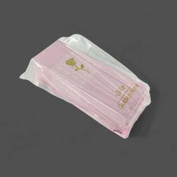 Gambar produk ACEVIVI Bunga Mawar Dekorasi Gold Foil Flower Galaxy Rose - AC0113