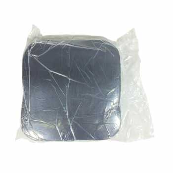 Gambar produk Besito Bantalan Alas Duduk Seat Cushion Orthopedic Sponge Mat - BT90