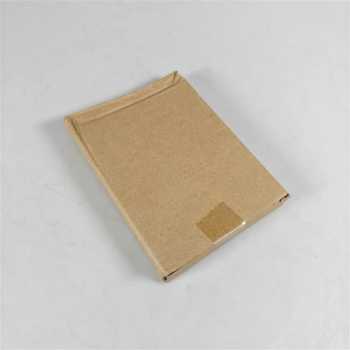 Gambar produk Toohr Penggaris Pengukur Sudut Drawing Line Ruler 3D 45/90 Degree - TO1