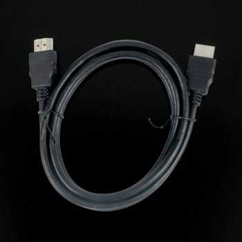 Gambar produk BEILINK Kabel HDMI 1.4 Full HD Resolution 1080p 150cm