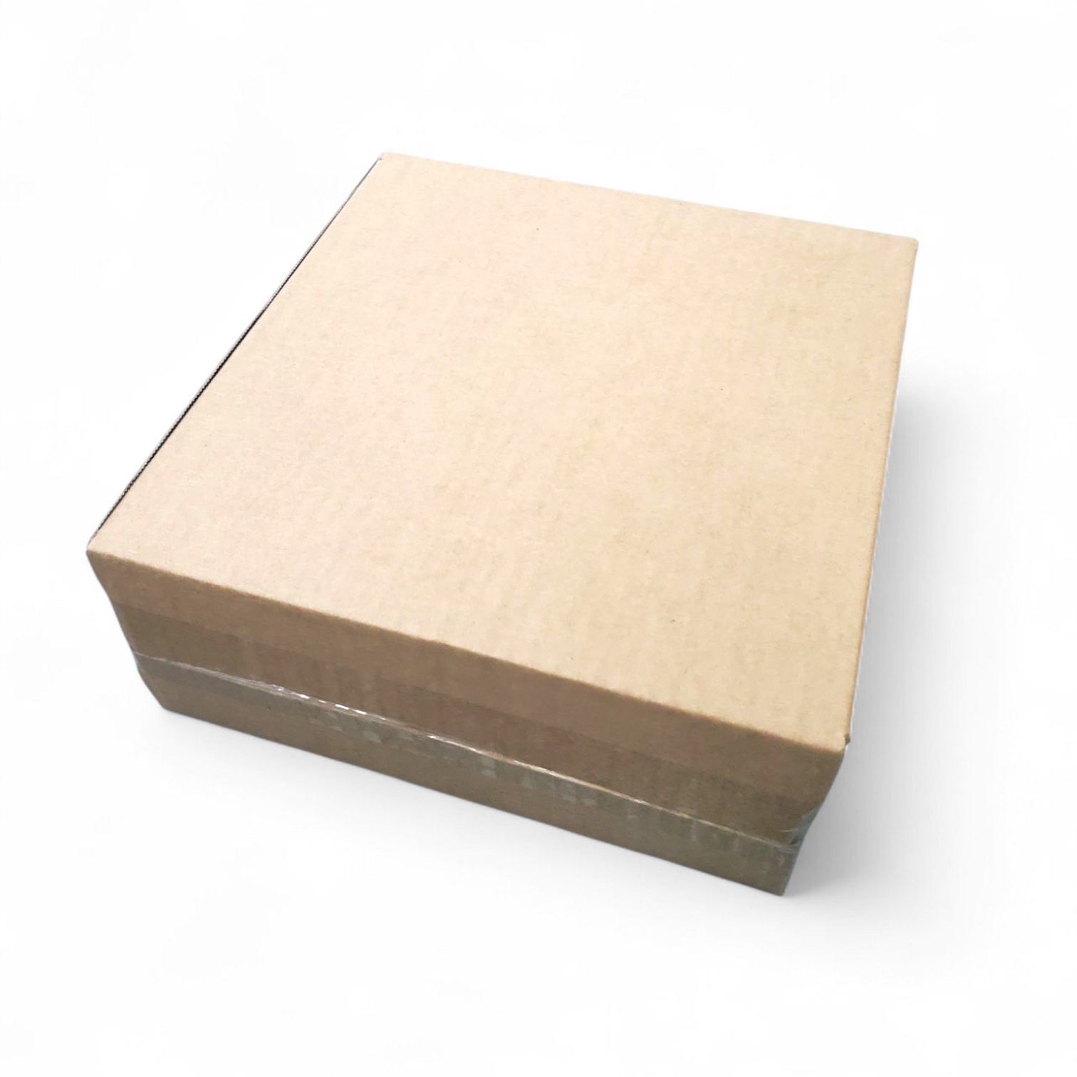 Gambar produk ZTONG Rak Gantung Dapur Stainless Steel Cabinet Shelf Non Perforated - Z-25