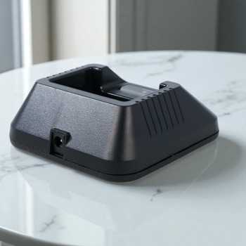 Gambar produk Taffware Walkie Talkie Battery Charger for Baofeng BF-UV-5R - CH-5R