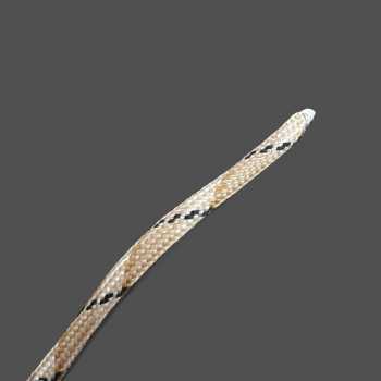 Gambar produk SHRADE Tali Tenda Paracord Rope Tent Camp 7 Core 4mm 100M - SH139