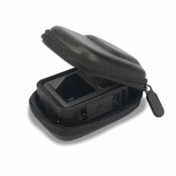 Gambar produk Soyoe Tas Penyimpanan Storage Bag for DJI Action 5 Pro Camera Square - 9030