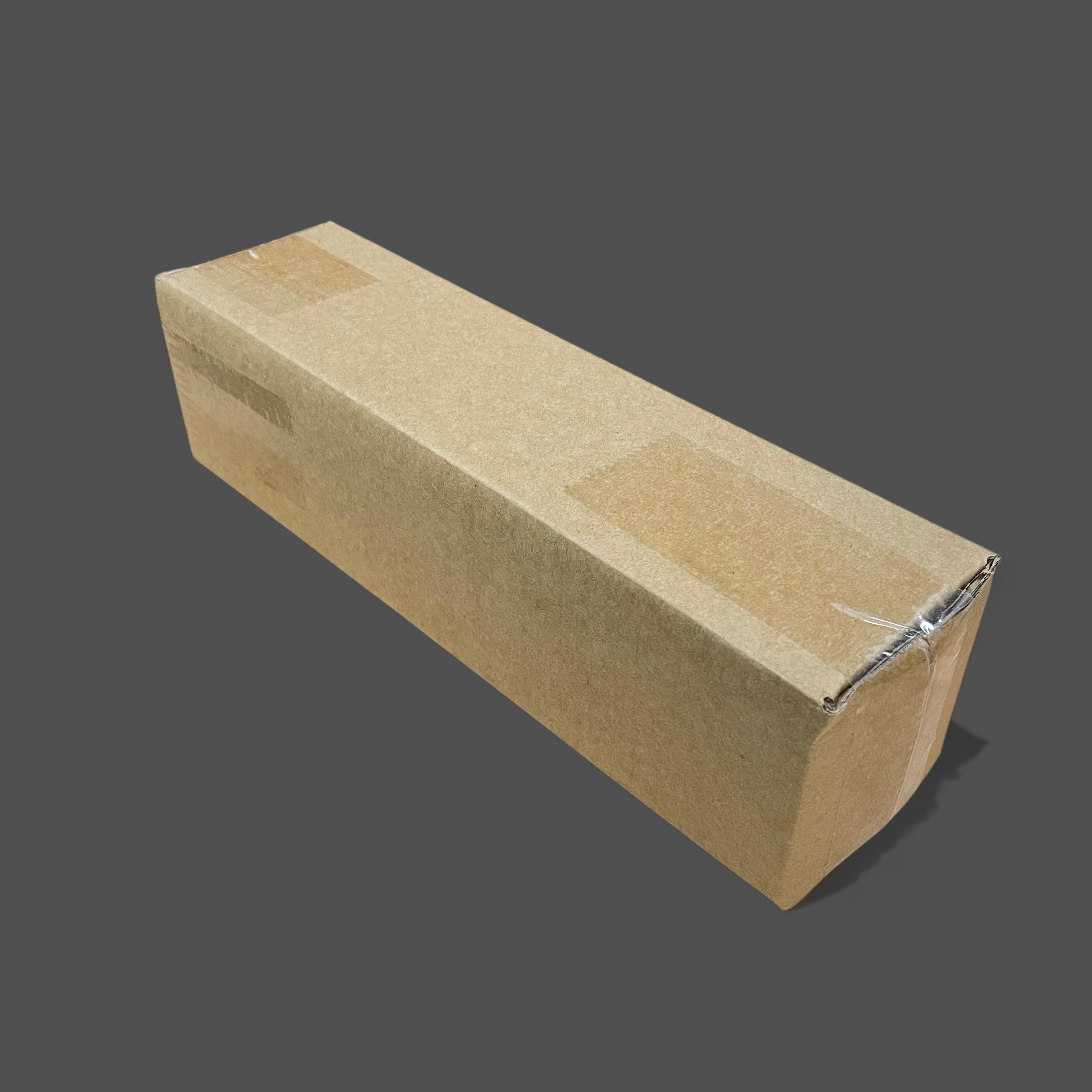 Gambar produk LUXIANZI Pemotong Styrofoam Gabus Polystyrene Cutting Machine 5cm - LN-15