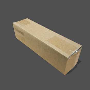 Gambar produk LUXIANZI Pemotong Styrofoam Gabus Polystyrene Cutting Machine 5cm - LN-15