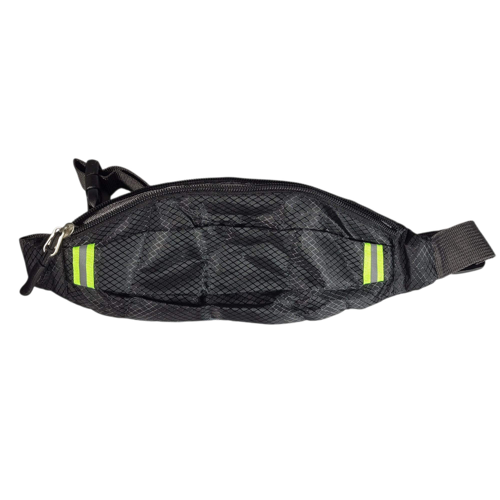 Gambar produk Tas Pinggang Olahraga Lari Waterproof Running Waist Bag - DX719
