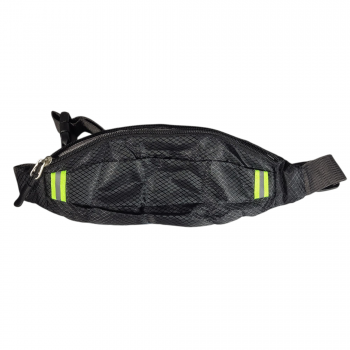 Gambar produk Tas Pinggang Olahraga Lari Waterproof Running Waist Bag - DX719