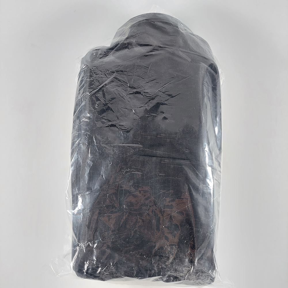Gambar produk YSXHV Kasur Matras Angin Manual Sleeping Pad Waterproof Single - MT304