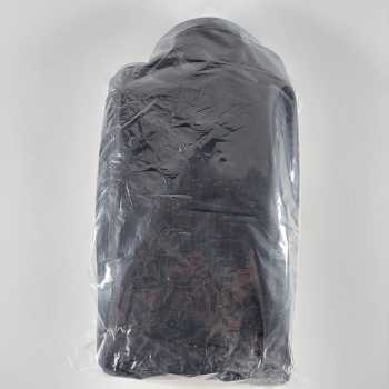 Gambar produk YSXHV Kasur Matras Angin Manual Sleeping Pad Waterproof Single - MT304
