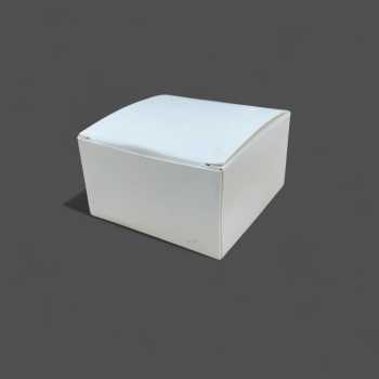 Gambar produk FMA Wire Clamp Bracket Soldering Fixture ABS with Coarse and Fine Clip - FM3D