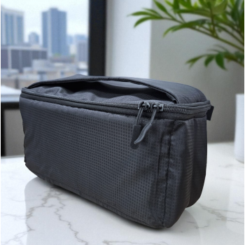 Gambar produk CBAG Tas Kamera Serbaguna Polyester Waterproof with Rain Cover - CB211