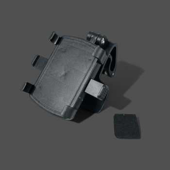 Gambar produk DIDIHOU Car Holder Smartphone Mobil Dashboard Bracket - YB20-3