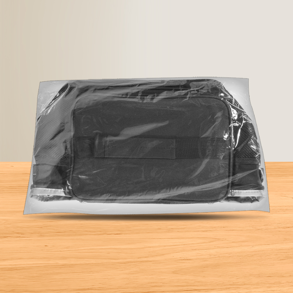 Gambar produk WILLSTAR Tas Piknik Hot and Cold Insulated Lunch Bag Leakproof 10L - WS25