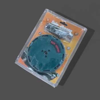 Gambar produk FMA Adjustable Woodworking Cutting Tools Hole Opener 45-130mm - FM-45-13