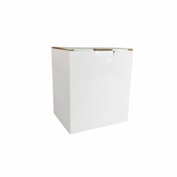 Gambar produk MAXIMA Pompa Vakum Baju Elektrik Vacuum Bag Pump EU Plug - GR-202