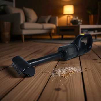 YANGHUA Vacuum Cleaner Penyedot Debu Portable 3000Pa 1800mAh 25W - XC-109