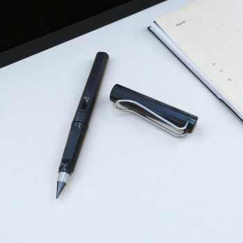 Gambar produk MROOFUL Pensil Abadi Tanpa Batas Tahan Lama Eternal Pencil 13.9cm - M13R