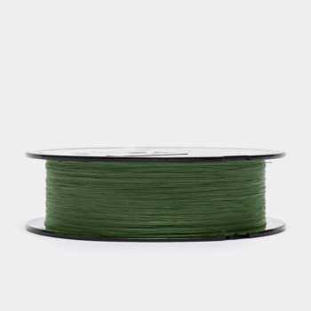 Gambar produk J-Cheng Senar Tali Pancing 8 Braided PE Fishing Line 100M 0.6 - JC4188