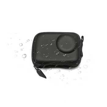 Gambar produk Soyoe Tas Penyimpanan Storage Bag for DJI Action 5 Pro Camera Round - 9030