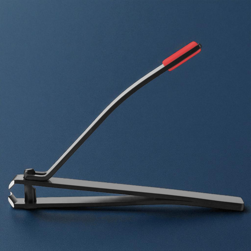 Gambar produk YASNI Gunting Kuku Manicure Pedicure Nail Clipper Professional - NT96