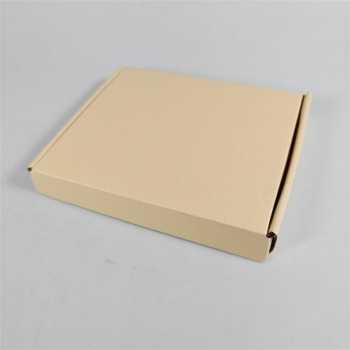 Gambar produk External CD/DVD RW Optical Drive USB Type C for Laptop - LE-LD