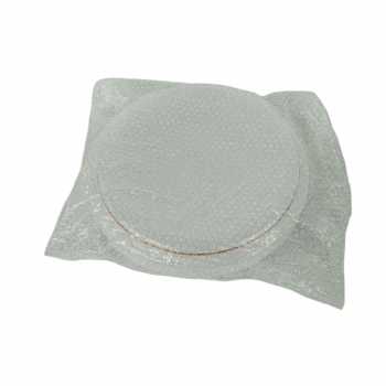 Gambar produk TaffLED Lampu LED Plafon Modern 24W 25 cm 3 in 1 Color - DZ5730