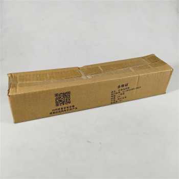Gambar produk WECOOL Cover Angin AC Windshield Air Conditioner Deflector Cute Design Winter Ice World - WL90