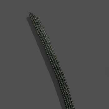 Gambar produk SHRADE Tali Tenda Paracord Rope Tent Camp 7 Core 4mm 100M - SH139