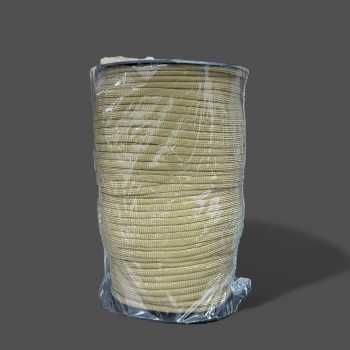 Gambar produk SHRADE Tali Tenda Paracord Rope Tent Camp 7 Core 4mm 100M - SH139