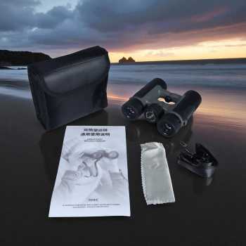 Gambar produk APEXEL Teropong Binoculars Roof Prism HD 10x25 - APL-RB10X25