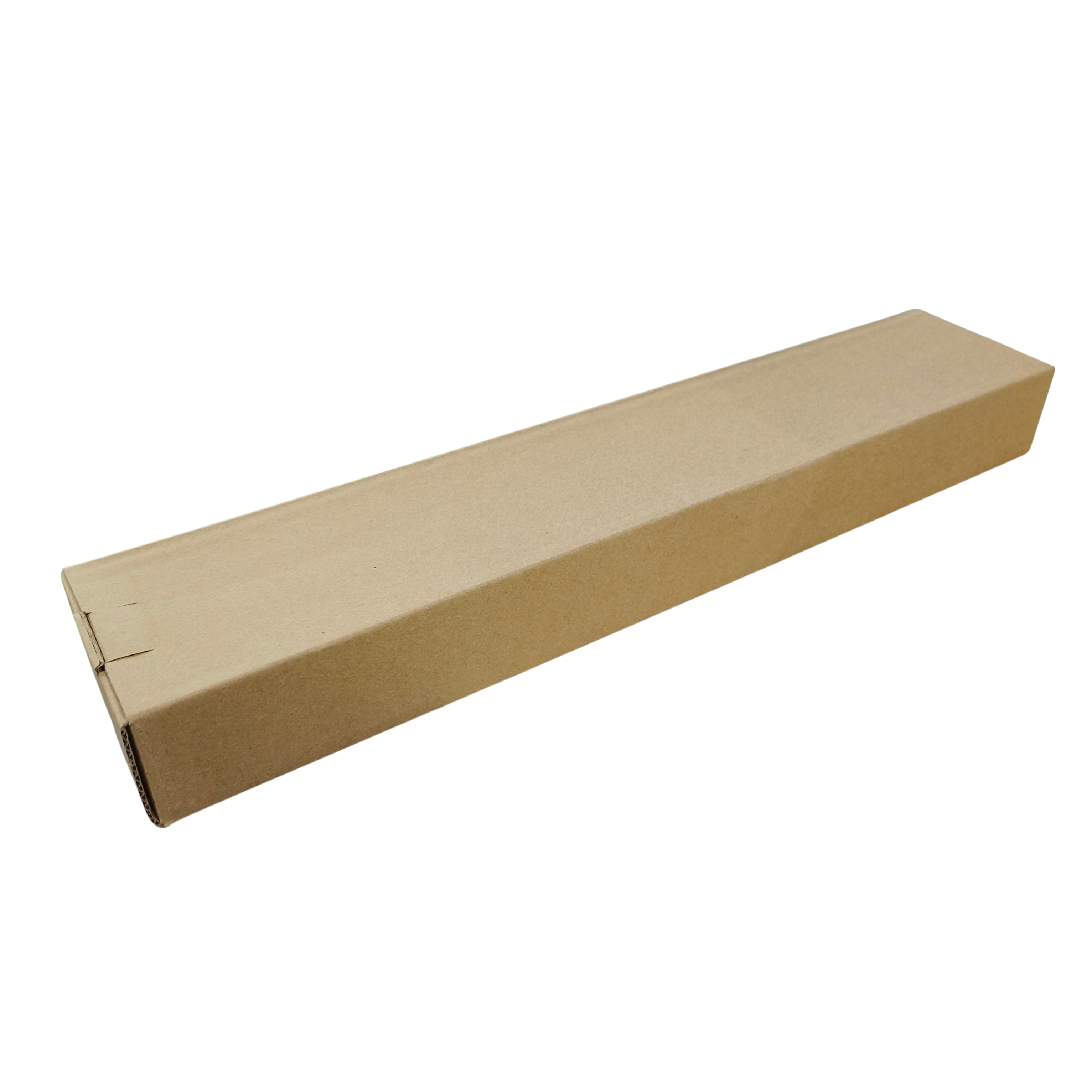 Gambar produk FMB Gantungan Baju Belakang Pintu Organizer Rack 6 Hook - INU99