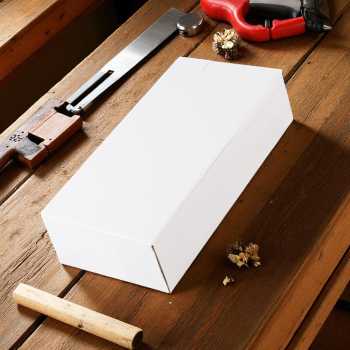 Gambar produk ETOPOO Penjepit Kayu Clamp Vise Woodworking Carpentry Tool 68mm - 1609