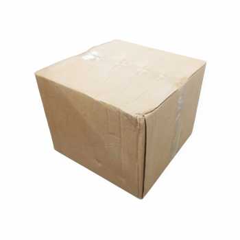 Gambar produk JOY Tempat Beras Household Dispenser Rice with Measuring Cup Rice 5kg - HJ