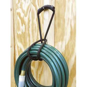 Gambar produk Lasso Tali Gantungan Selang Air Versatile Storage Strap with Handle - INU136