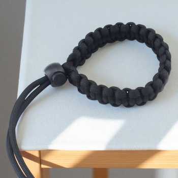 Gambar produk Tali Hand Strap Paracord Kamera DSLR Camera Lanyard