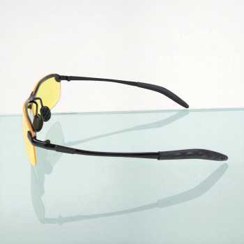 Gambar produk SOZO Kacamata Polarized Sunglasses untuk Pria - 3403