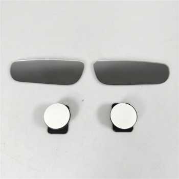 Gambar produk Kaca Spion Blind Spot Wide Angle 2 PCS - DM-070