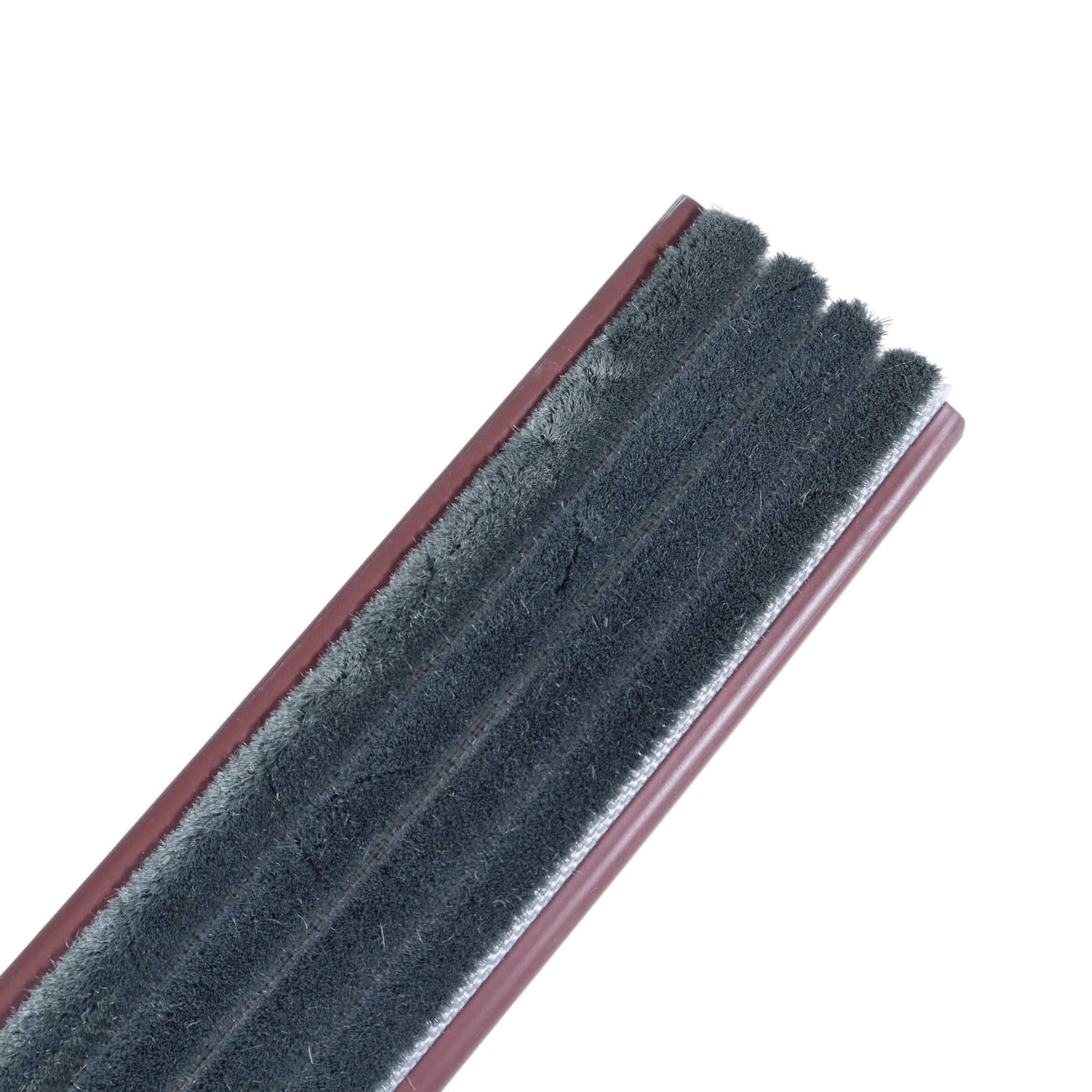 Gambar produk TIFAI Lis Penghalang Serangga Bawah Pintu Door Bottom Seal 93cm - TF-93