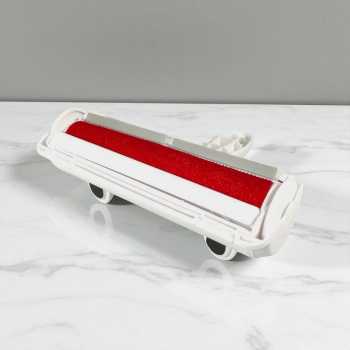 Gambar produk LemonBest Pembersih Bulu Binatang Lint Remover Roller Pet Hair - L-01