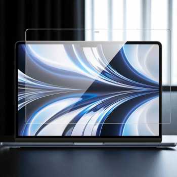 Gambar produk FMA Screen Protector for MacBook Pro 13 M1 M2 M3 M4 A1708 A1932 A2251 - FS-P13