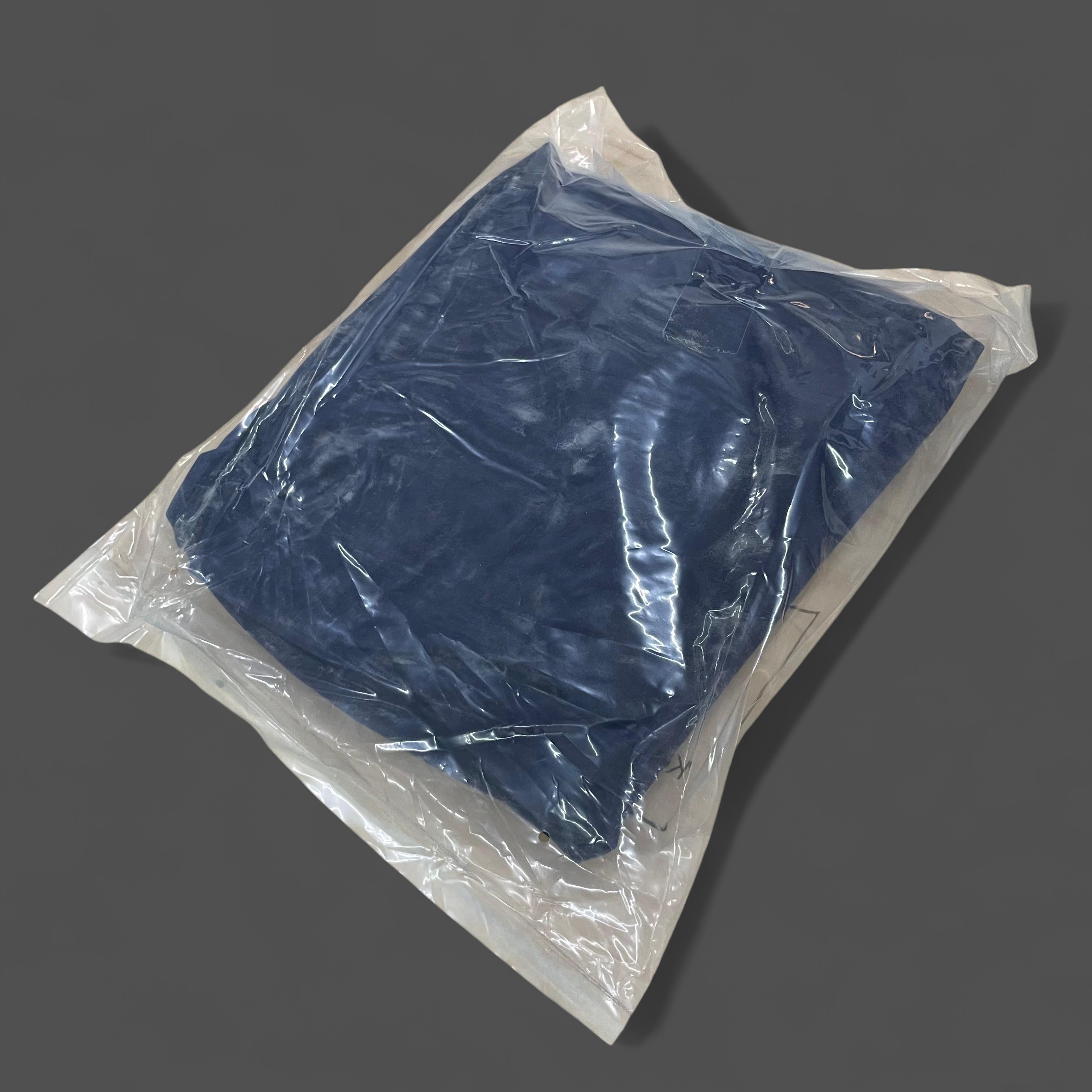 Gambar produk TOUGHAGE Bantal Pompa Erotic Pillow with Vibrator Holder - PF3102