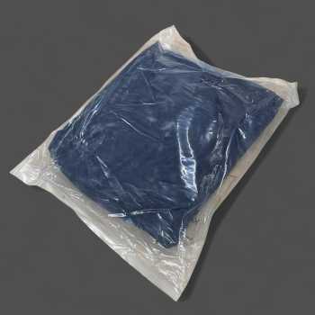 Gambar produk TOUGHAGE Bantal Pompa Erotic Pillow with Vibrator Holder - PF3102