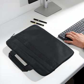 Gambar produk YASIT Tas Jinjing Laptop Waterproof Commuter Bag 13.3 Inch - YS-608