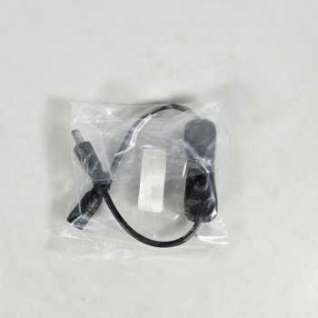 Gambar produk WETRUB Kabel DC Switch On/Off Extension Cable Connector 5.5 x 2.1mm - ZH-304