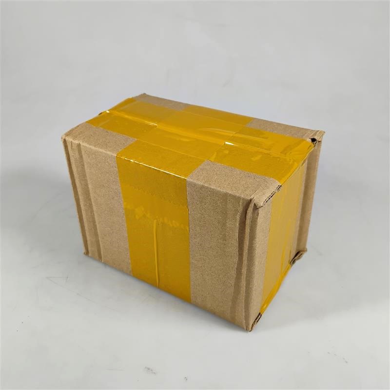 Gambar produk NUXIANG Klem Penjepit Pintu Cabinet Door Mounting Jig Installation - P2585