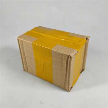 Gambar produk NUXIANG Klem Penjepit Pintu Cabinet Door Mounting Jig Installation - P2585
