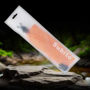 Gambar produk SUBITO Tas Outdoor Waterproof Storage Bag Drybag 3L - JP727